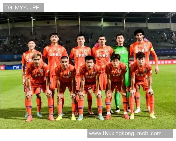 博主解析泰山队冬训人员动态杨瑞琦段刘愚随队齐天羽正式退役