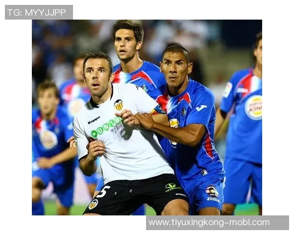 拉斯帕多里谈对赫塔费的进球幸运成分让胜利更显珍贵