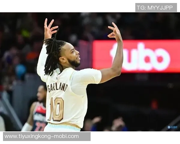 莱夫利全能表现助力球队攻防两端6中5贡献10分6板3助2断2帽