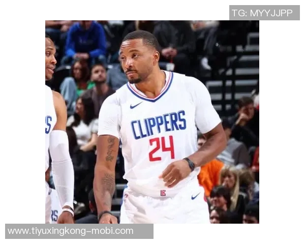 鲍威尔直言狄龙伎俩不屑一顾但若真动手绝不手软