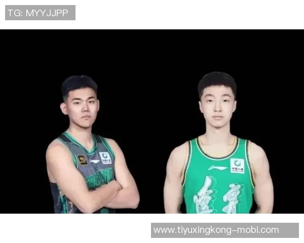 媒体人揭露黄秋实张峻豪被毕巴放弃内幕两人打架禁赛引发关注